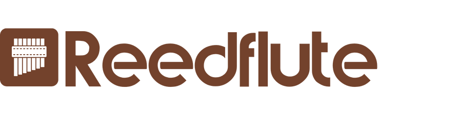 Reedflute Software Solutions